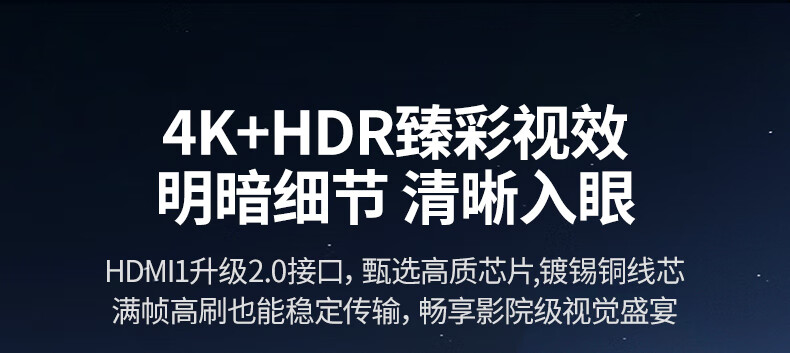 UGREEN U700扩展坞接口详细图，清晰展示所有接口功能