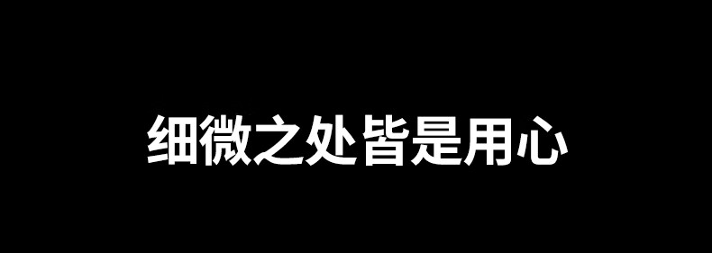 UGREEN U700扩展坞提供高清输出与多设备兼容，适合专业使用