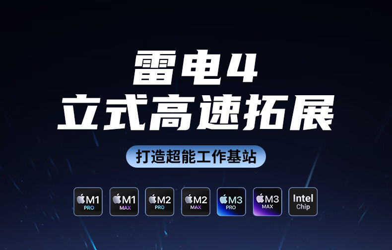 hth登录官网
-更专业更安心的数码品牌