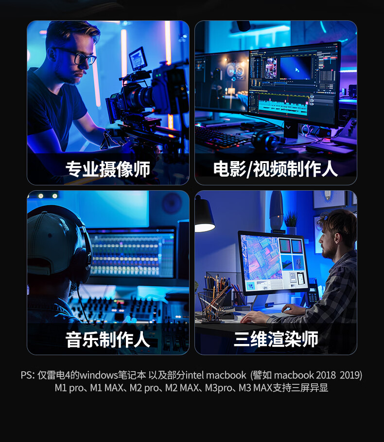 hth登录官网
-更专业更安心的数码品牌