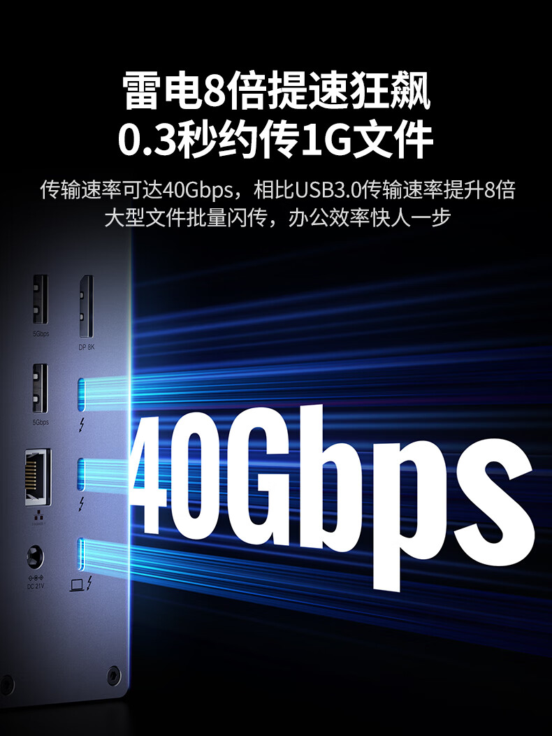 hth登录官网
-更专业更安心的数码品牌
