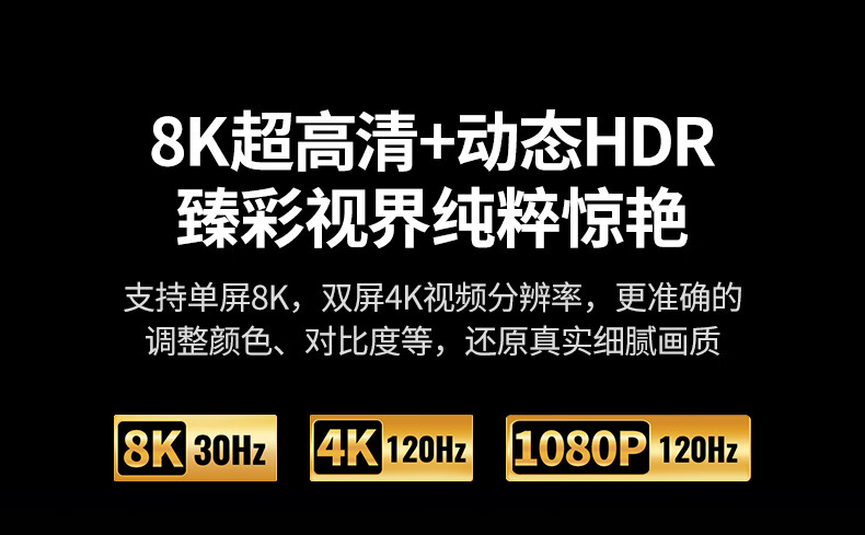 hth登录官网
-更专业更安心的数码品牌