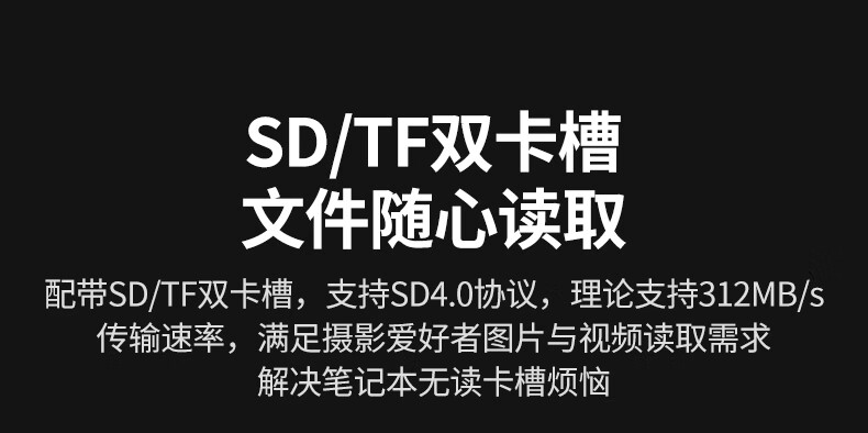 hth登录官网
-更专业更安心的数码品牌