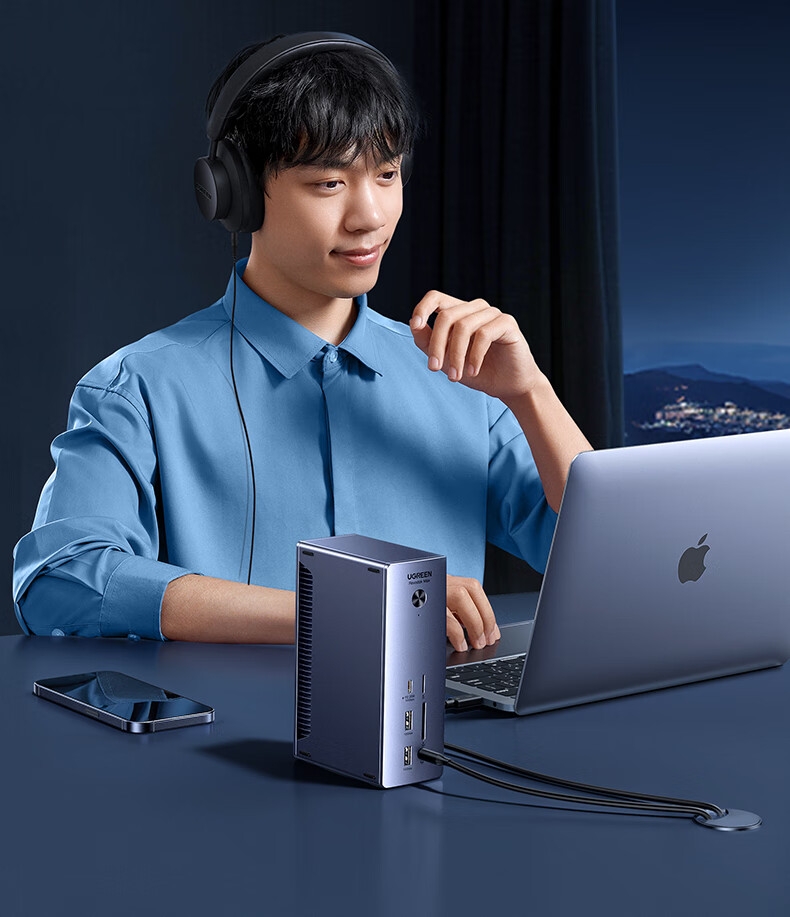 hth登录官网
-更专业更安心的数码品牌