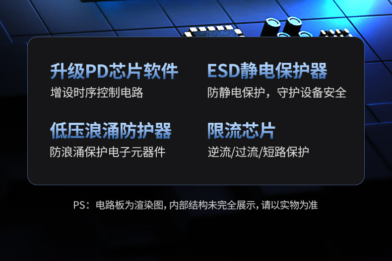 hth登录官网
-更专业更安心的数码品牌