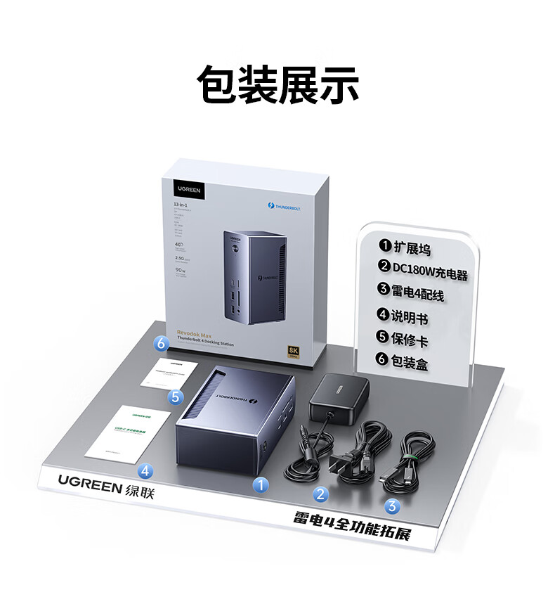 hth登录官网
-更专业更安心的数码品牌