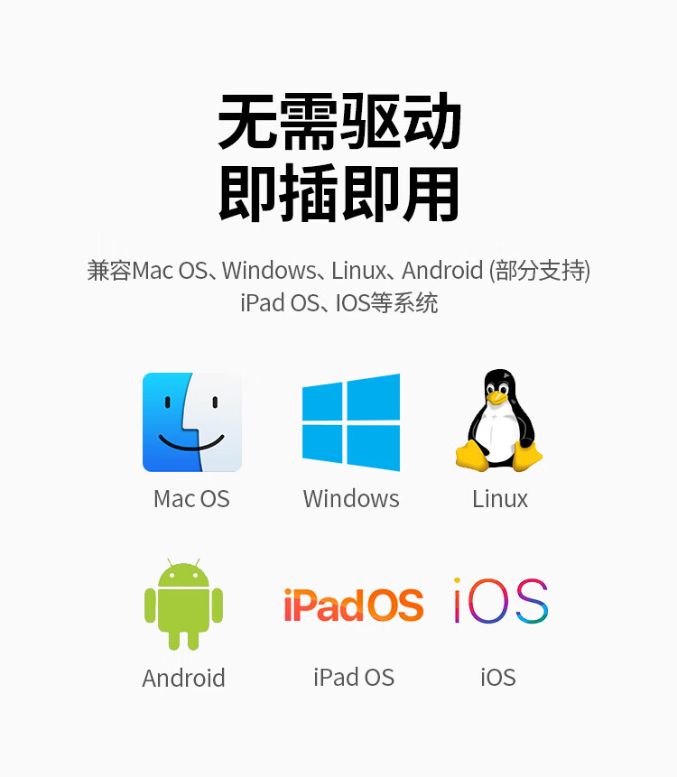 hth登录官网
-更专业更安心的数码品牌
