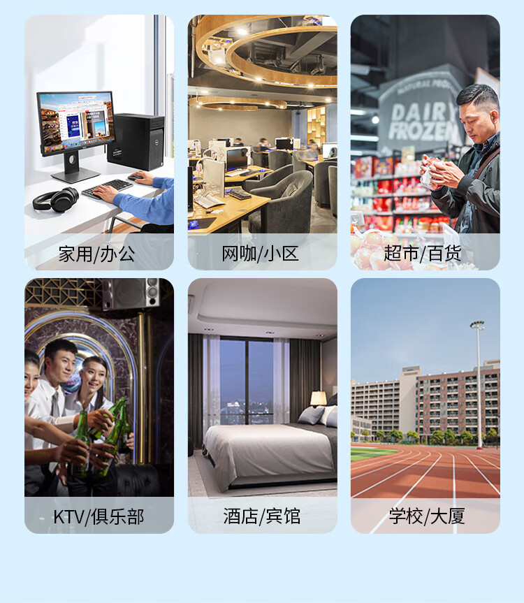 hth登录官网
-更专业更安心的数码品牌