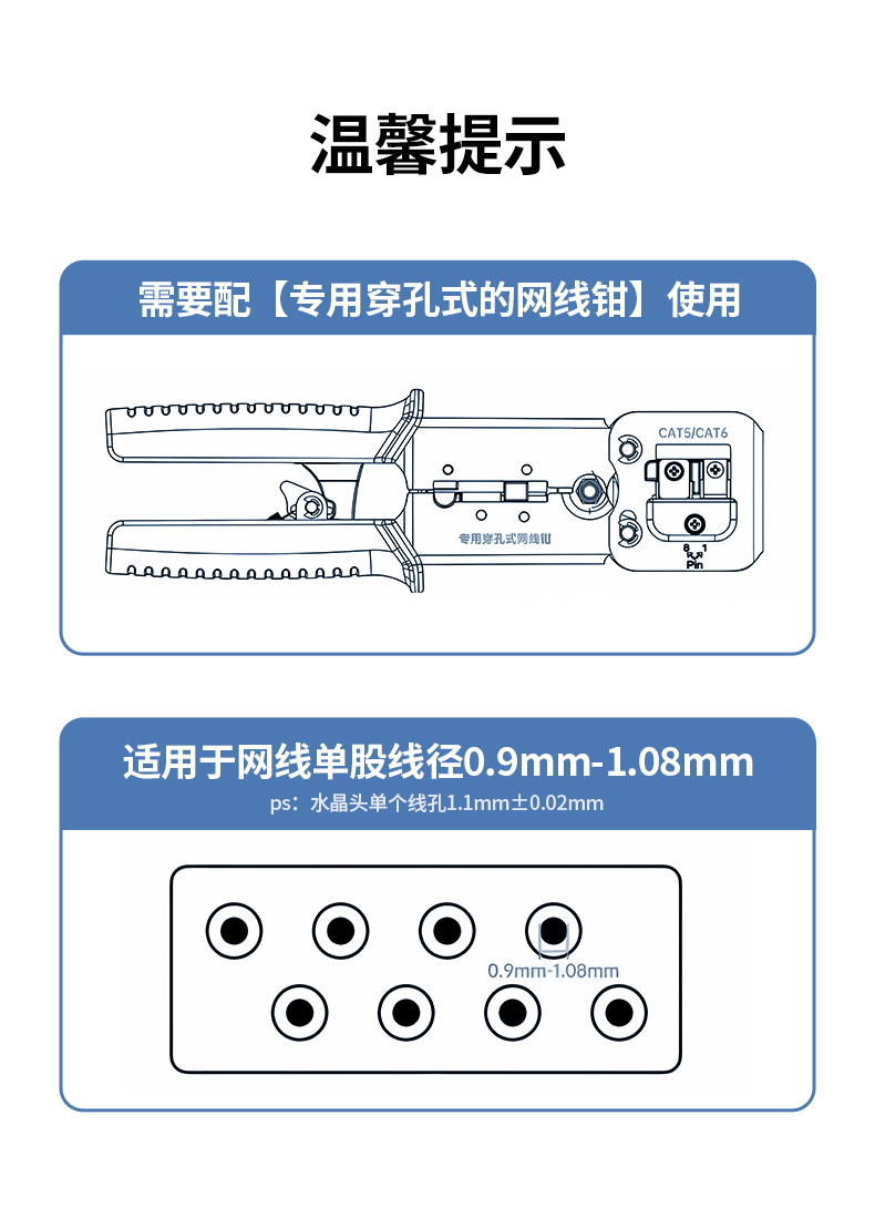 hth登录官网
-更专业更安心的数码品牌