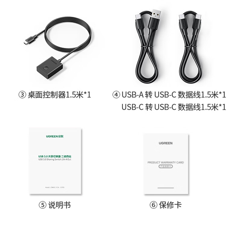 hth登录官网
-更专业更安心的数码品牌