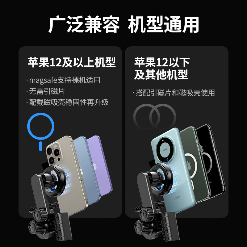 hth登录官网
-更专业更安心的数码品牌