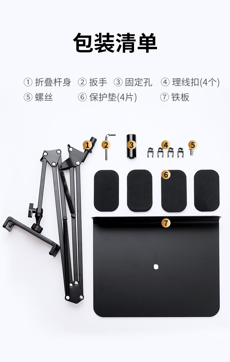 UGREEN绿联-更专业更安心的数码品牌