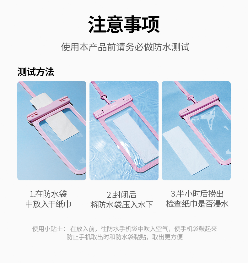 hth登录官网
-更专业更安心的数码品牌