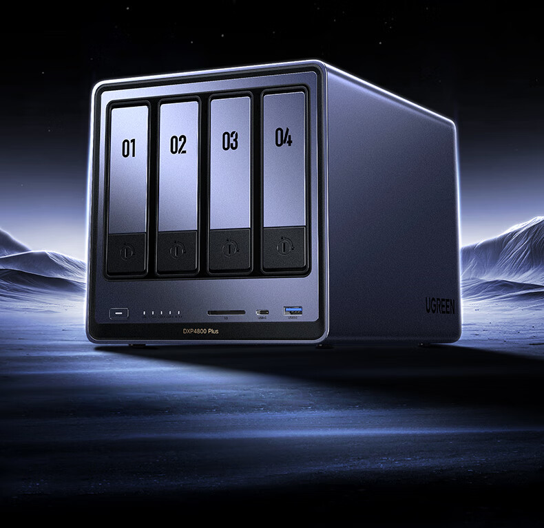 UGREEN绿联-品质新体验,数码选绿联 UGREEN绿联-品质新体验,数码选绿联