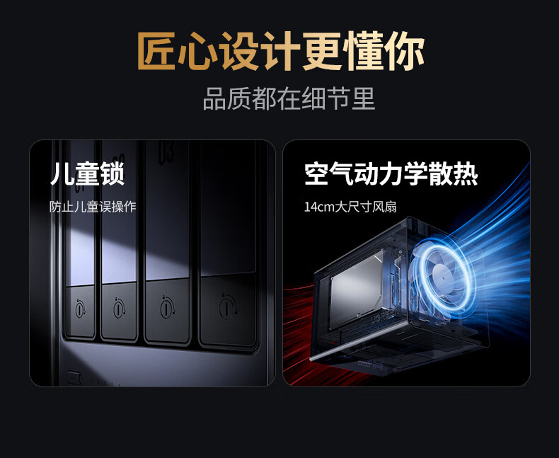 UGREEN绿联-品质新体验,数码选绿联 UGREEN绿联-品质新体验,数码选绿联