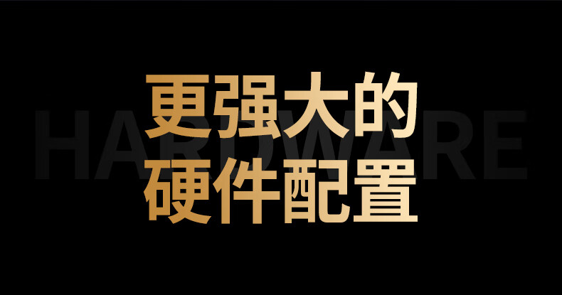 UGREEN绿联-品质新体验,数码选绿联 UGREEN绿联-品质新体验,数码选绿联