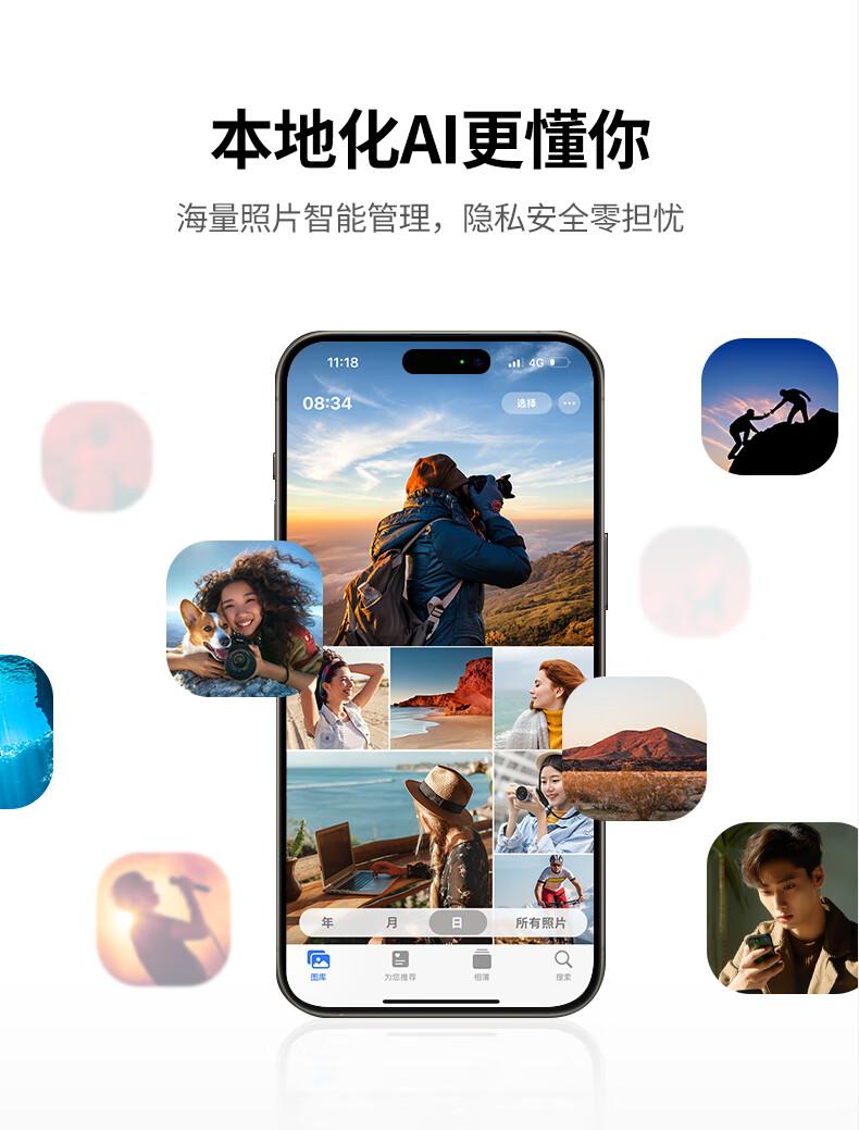 UGREEN绿联-品质新体验,数码选绿联 UGREEN绿联-品质新体验,数码选绿联