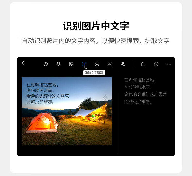 UGREEN绿联-品质新体验,数码选绿联 UGREEN绿联-品质新体验,数码选绿联