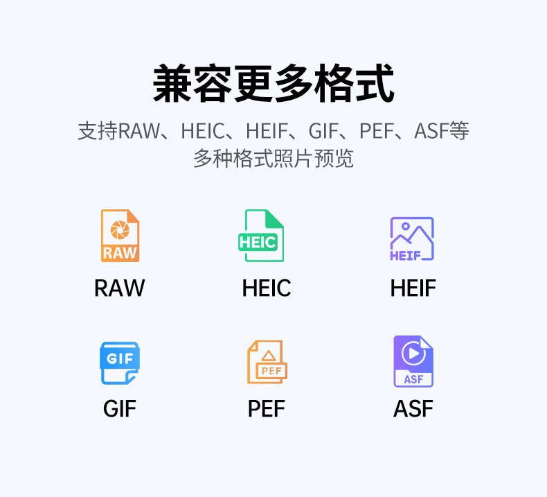 UGREEN绿联-品质新体验,数码选绿联 UGREEN绿联-品质新体验,数码选绿联