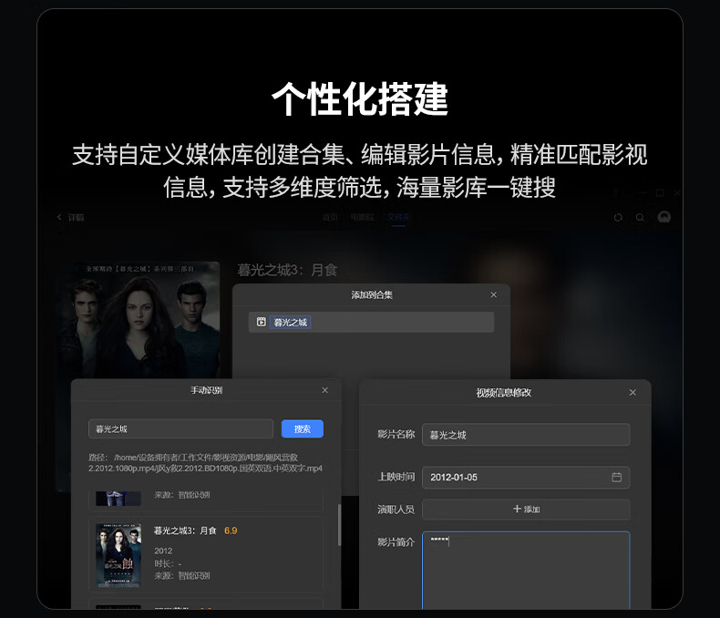 UGREEN绿联-品质新体验,数码选绿联 UGREEN绿联-品质新体验,数码选绿联