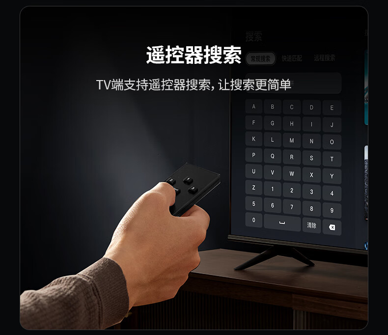 UGREEN绿联-品质新体验,数码选绿联 UGREEN绿联-品质新体验,数码选绿联