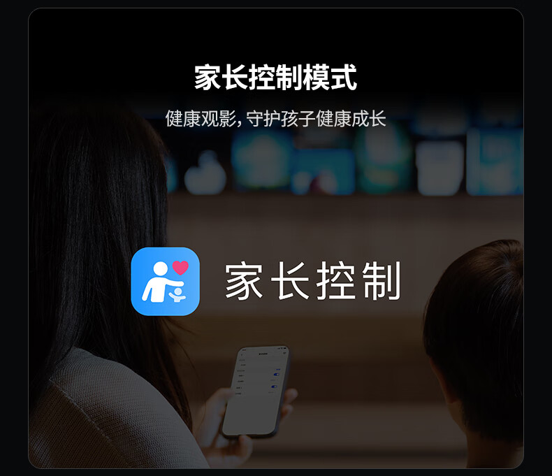 UGREEN绿联-品质新体验,数码选绿联 UGREEN绿联-品质新体验,数码选绿联