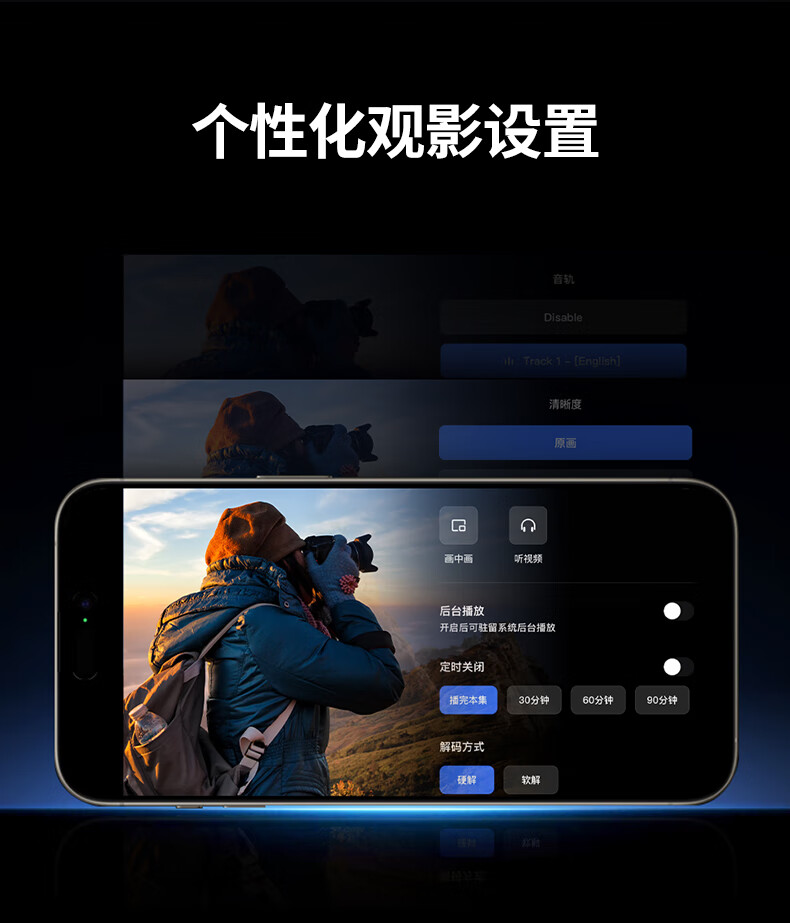 UGREEN绿联-品质新体验,数码选绿联 UGREEN绿联-品质新体验,数码选绿联
