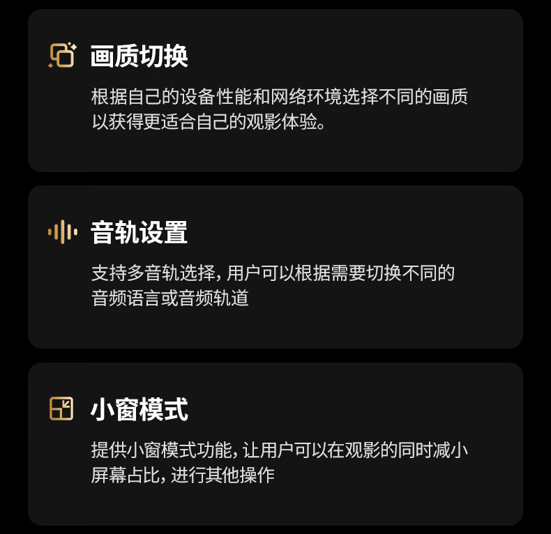 UGREEN绿联-品质新体验,数码选绿联 UGREEN绿联-品质新体验,数码选绿联