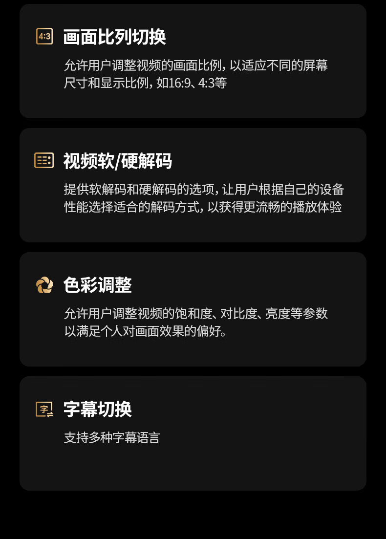 UGREEN绿联-品质新体验,数码选绿联 UGREEN绿联-品质新体验,数码选绿联