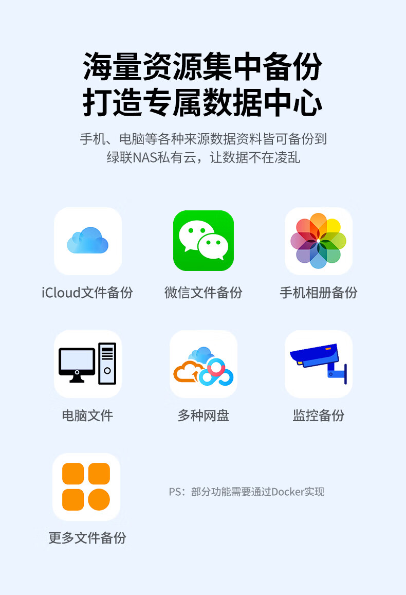 UGREEN绿联-品质新体验,数码选绿联 UGREEN绿联-品质新体验,数码选绿联