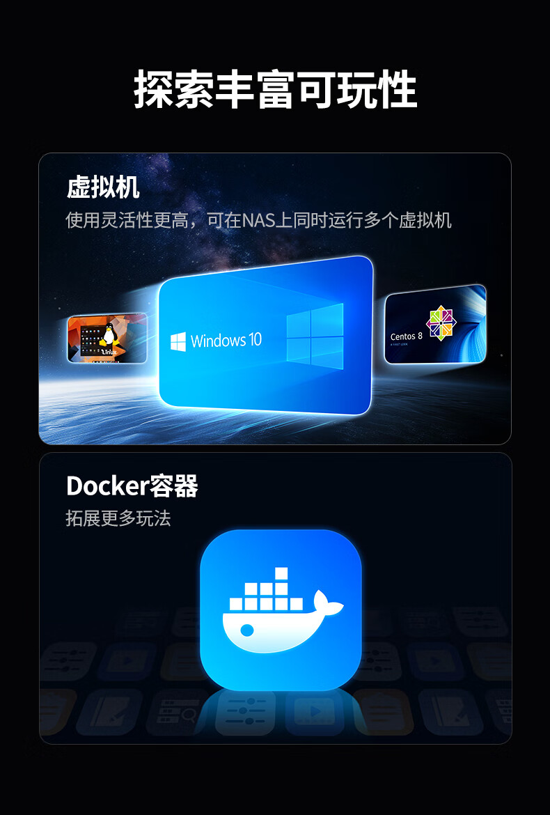 UGREEN绿联-品质新体验,数码选绿联 UGREEN绿联-品质新体验,数码选绿联