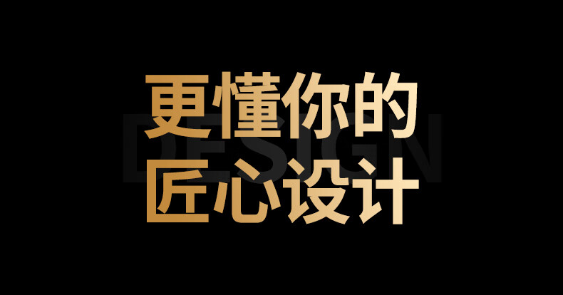 UGREEN绿联-品质新体验,数码选绿联 UGREEN绿联-品质新体验,数码选绿联