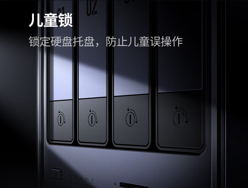 UGREEN绿联-品质新体验,数码选绿联 UGREEN绿联-品质新体验,数码选绿联