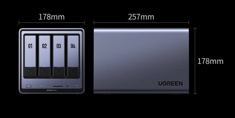 UGREEN绿联-品质新体验,数码选绿联 UGREEN绿联-品质新体验,数码选绿联