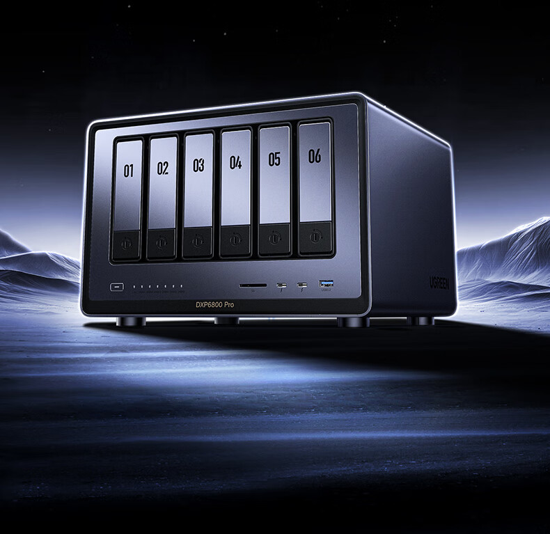 UGREEN绿联-品质新体验,数码选绿联 UGREEN绿联-品质新体验,数码选绿联