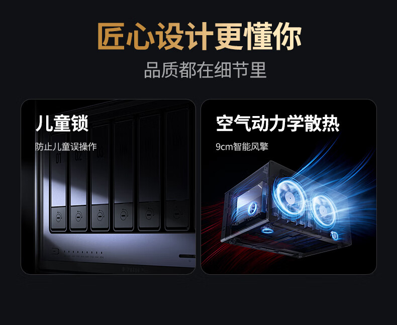 UGREEN绿联-品质新体验,数码选绿联 UGREEN绿联-品质新体验,数码选绿联