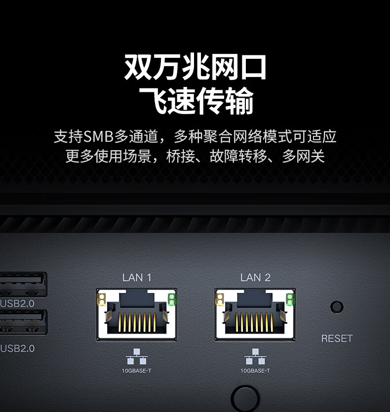 UGREEN绿联-品质新体验,数码选绿联 UGREEN绿联-品质新体验,数码选绿联