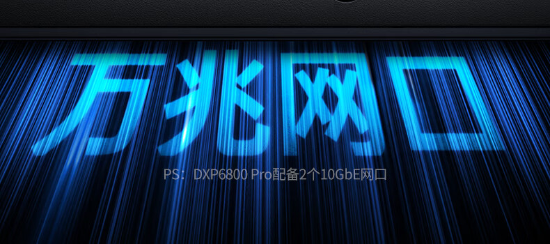 UGREEN绿联-品质新体验,数码选绿联 UGREEN绿联-品质新体验,数码选绿联