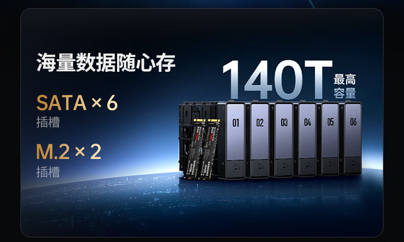 UGREEN绿联-品质新体验,数码选绿联 UGREEN绿联-品质新体验,数码选绿联