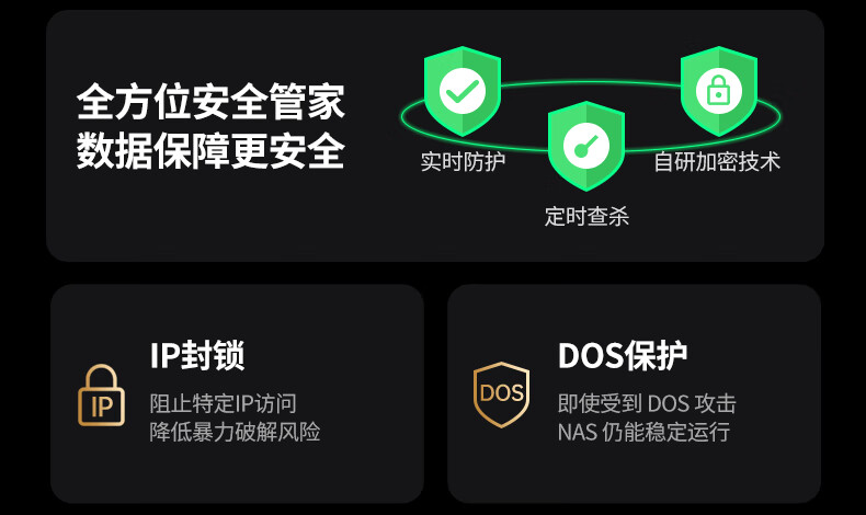UGREEN绿联-品质新体验,数码选绿联 UGREEN绿联-品质新体验,数码选绿联