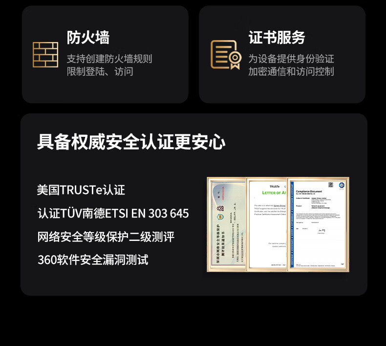 UGREEN绿联-品质新体验,数码选绿联 UGREEN绿联-品质新体验,数码选绿联