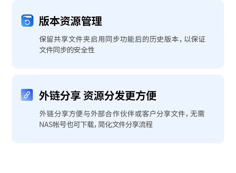 UGREEN绿联-品质新体验,数码选绿联 UGREEN绿联-品质新体验,数码选绿联