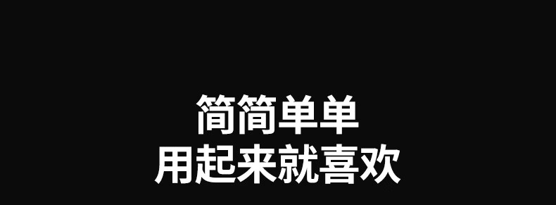 UGREEN绿联-品质新体验,数码选绿联 UGREEN绿联-品质新体验,数码选绿联
