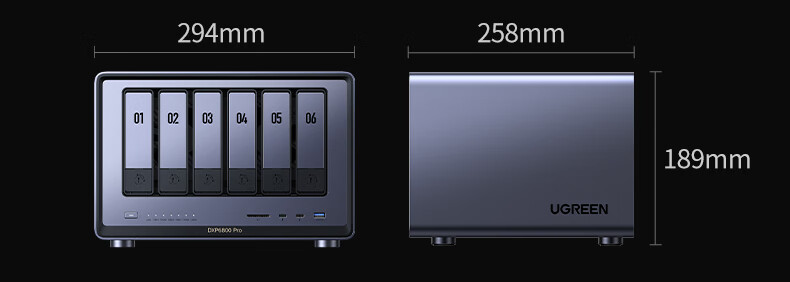 UGREEN绿联-品质新体验,数码选绿联 UGREEN绿联-品质新体验,数码选绿联