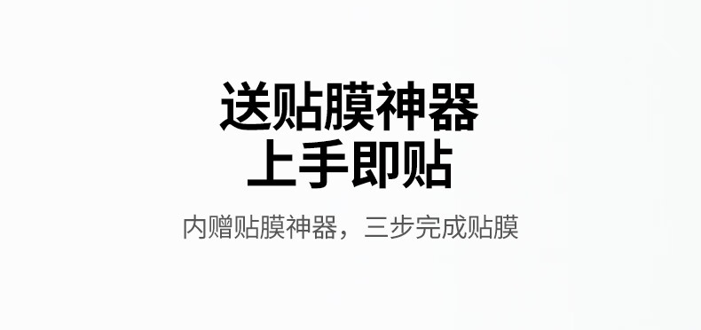 hth登录官网
-更专业更安心的数码品牌