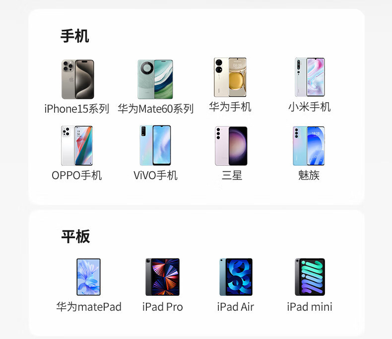 hth登录官网
-更专业更安心的数码品牌