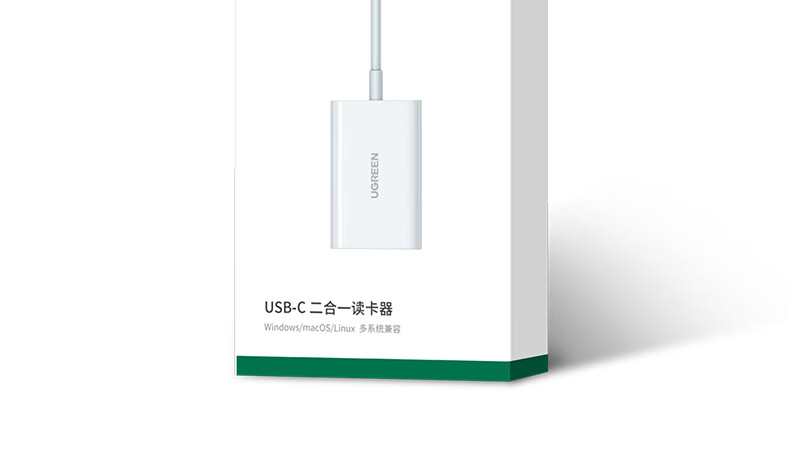 hth登录官网
-更专业更安心的数码品牌