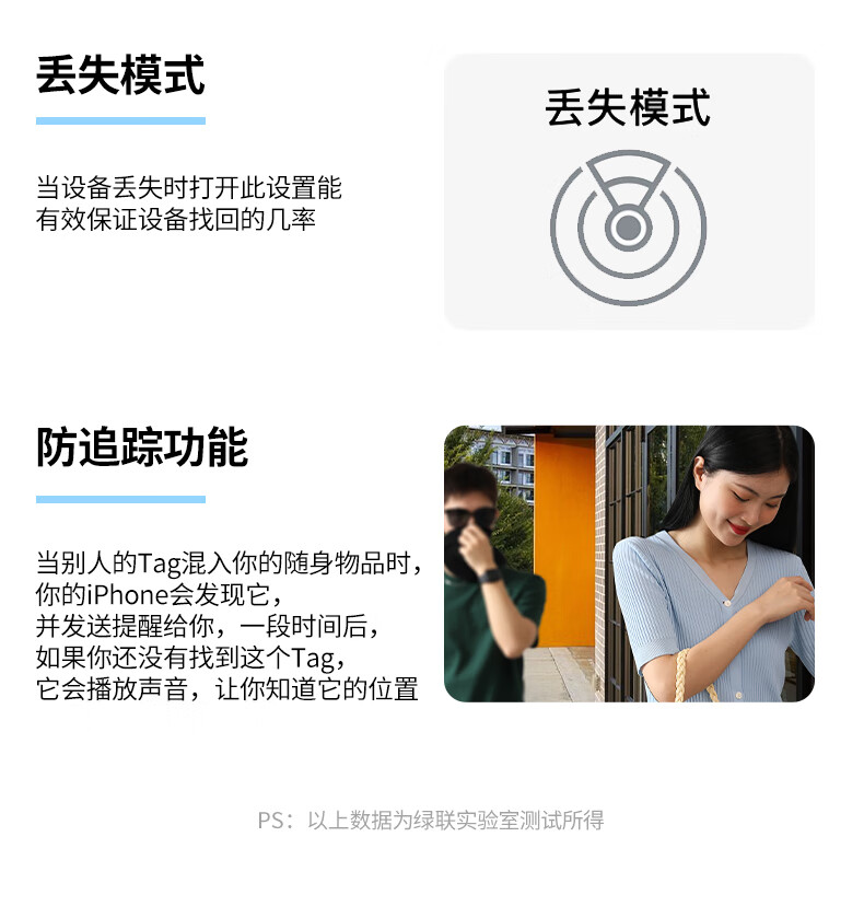 hth登录官网
-更专业更安心的数码品牌