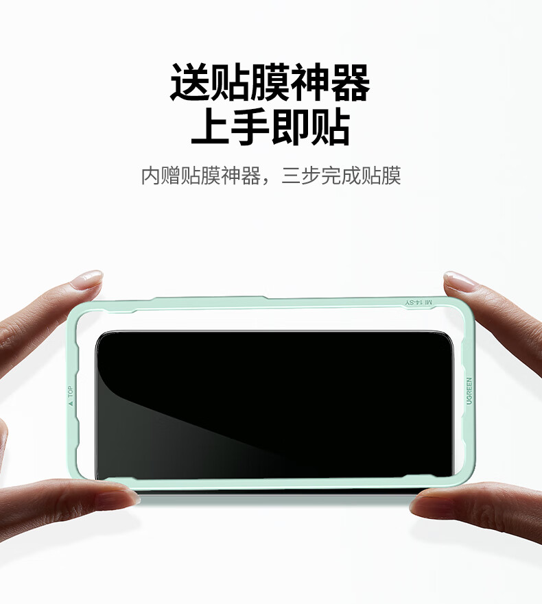 hth登录官网
-更专业更安心的数码品牌