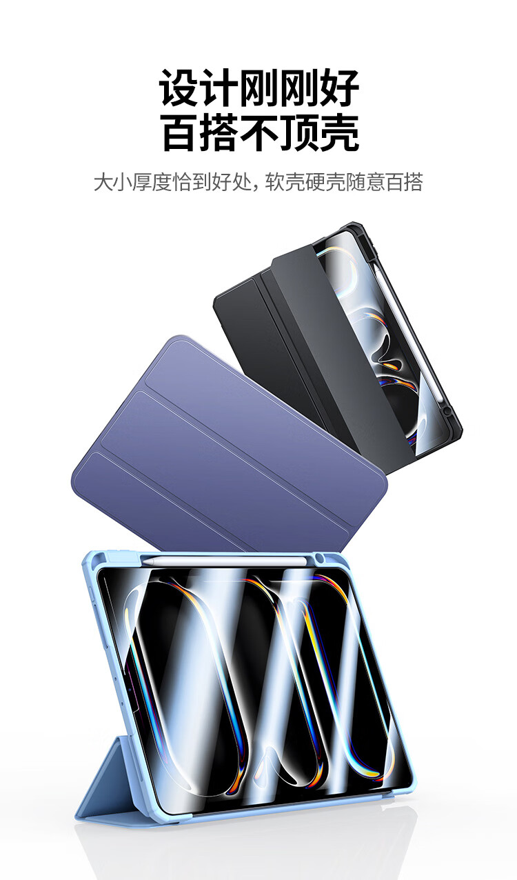 hth登录官网
-更专业更安心的数码品牌